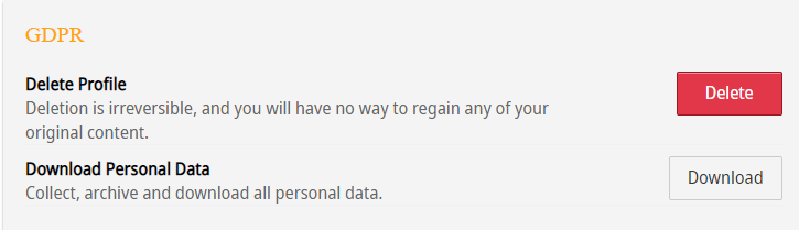gdpr.png
